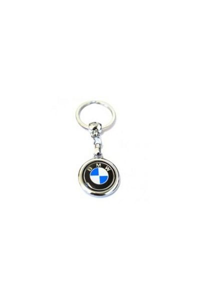 BMW breloc