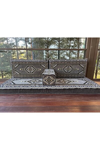 md home carpet Şark Köşesi Takımı %100 Yerli Üretim | Özel Dokuma Kumaş | 10 ...