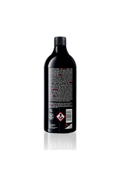 K2 Soluție de întreținere a anvelopelor Sigma Pro Gel, 1L