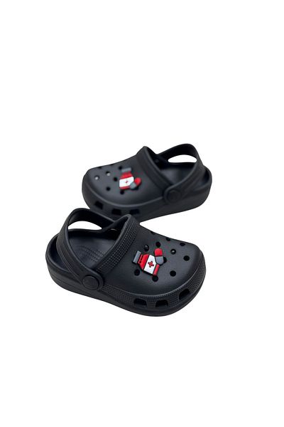 erenimstore Papuci Cross pentru copii Bebe