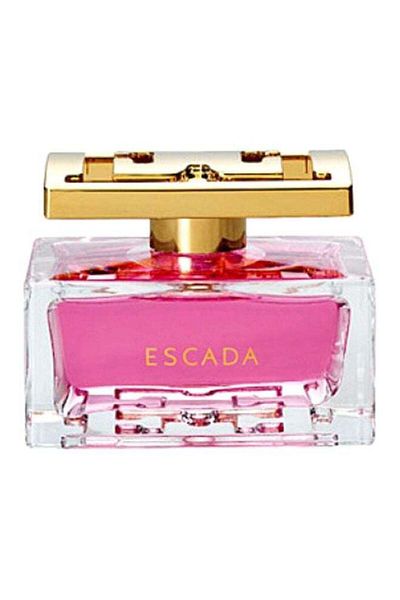 Escada Eau de Parfum Especially Escada 50ml