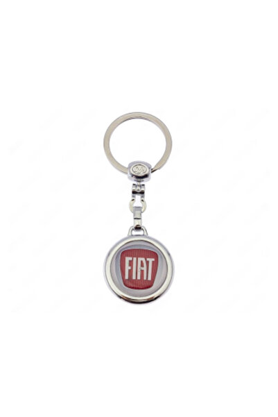 Xenon Bright Breloc Fiat, Culoare