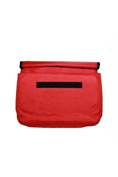 gtechniq Large detailing accessories bag Gtechniq Large Kit Bag