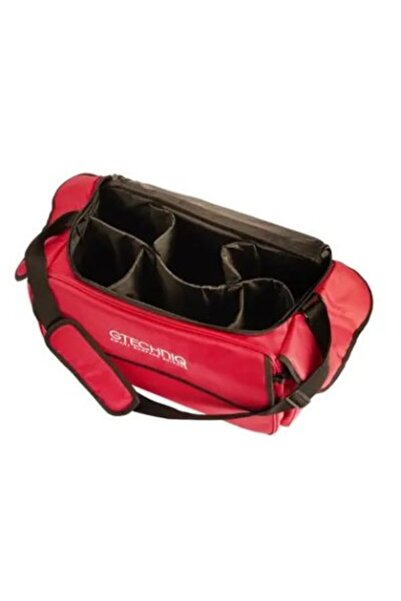 gtechniq GDB Detailing Bag