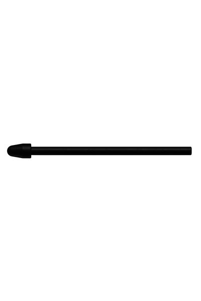 remarkable Set of 9 refills for reMarkable Pen