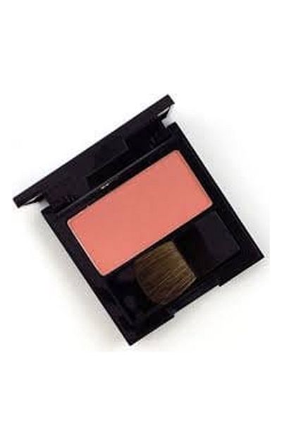 Revlon Revlon Blush 001