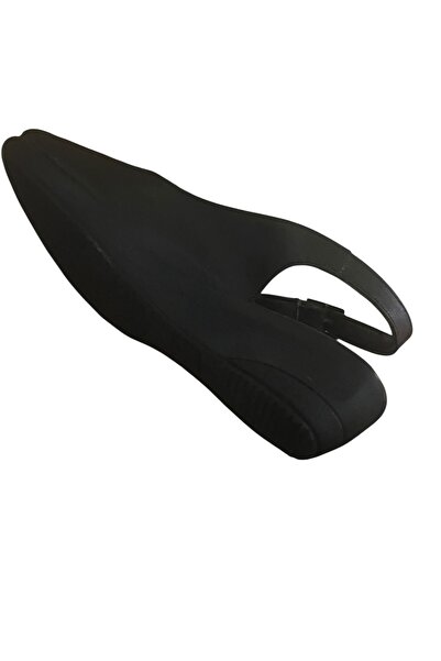 Palmiye Konay 6942 anatomik taban anne sandaleti