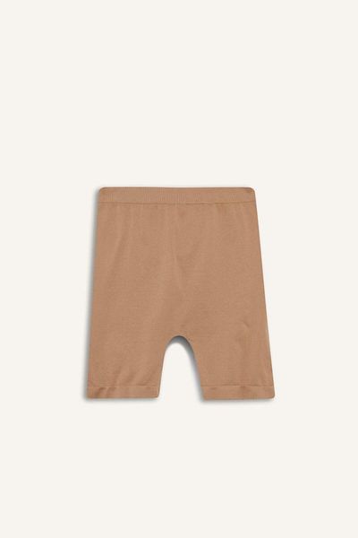 DeFacto Seamless Boxer -Fall in Love F5366Ax25Sm