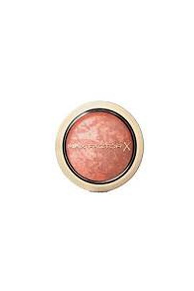 Max Factor MFI Cream Puff Blush 25