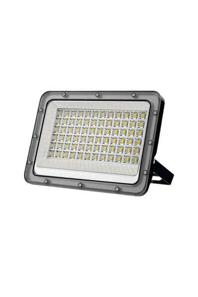 Cata Slim LED Projektör 6500K 100WATT