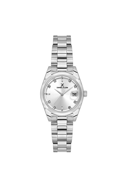 Daniel Klein Dke.1.10841.01 Women's Wristwatch