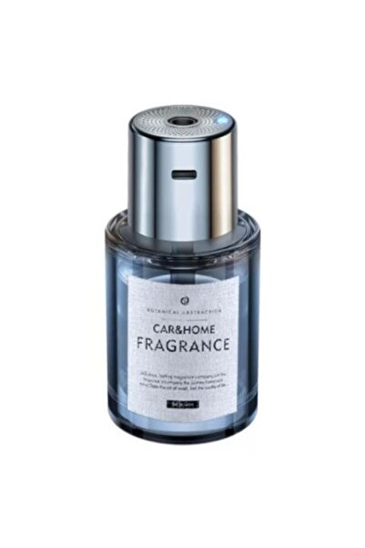 Xenon Bright Difuzor de uleiuri esențiale, parfum auto și de casă, lavandă, 160 ml