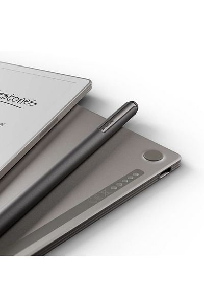 remarkable Pen Marker Plus compatibil reMarkable Paper Pro