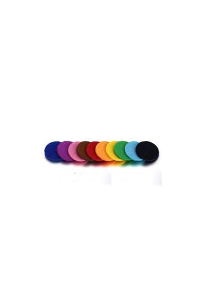 Xenon Bright Difuzor auto pentru aromaterapie, pentru uleiuri esențiale, parfum, odorizant de cameră, ® Copac