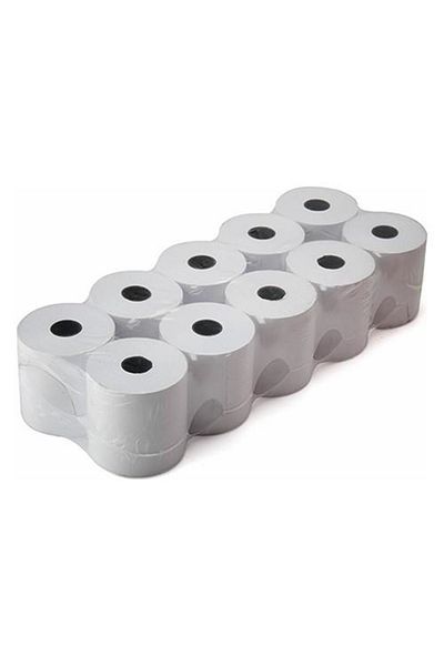 Umur Thermal Roller 56X16 16 Mt 10 Pack