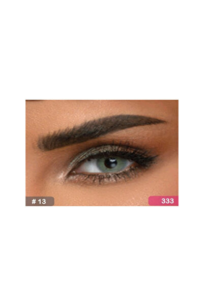 cinderella eyes عدسات لاصقة للعين - كوين