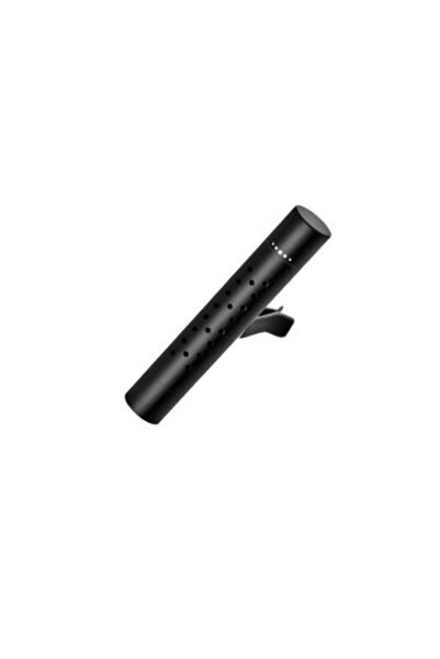 Xenon Bright Odorizant pentru ventilația mașinii, vanilie