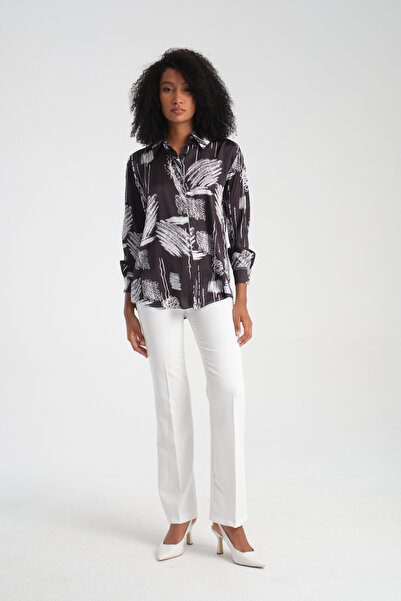 efstyle ΠΙΝΑΚΑΡΤΟ ΛΕΠΤΟ ΣΑΤΕΝ ΜΕΤΑΛΛΙΚΟ ΠΟΥΚΑΜΙΣΟ ΜΕ ΚΟΥΜΠΙΑ