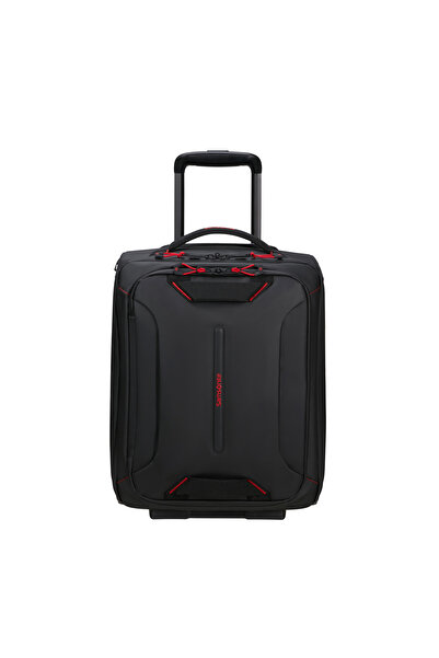 Samsonite Ecodiver - 2 Tekerlekli Duffle Kabin Boy Valiz