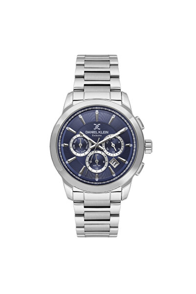 Daniel Klein Dk.6.14031.03 Men's Wristwatch