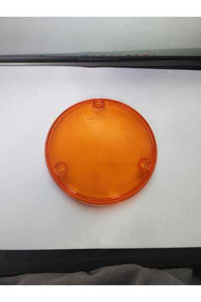 Isuzu novo roybus urban royal stop lamba camı