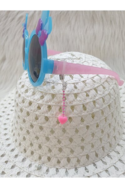 HAPPY HANDMADE زينة........زينة فقط........../زينة نظارات الأطفال/سلسلة النظا...