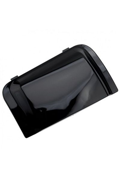 Peugeot Set de 2 semnalizatoare LED dinamice pentru aripi Peugeot Boxer