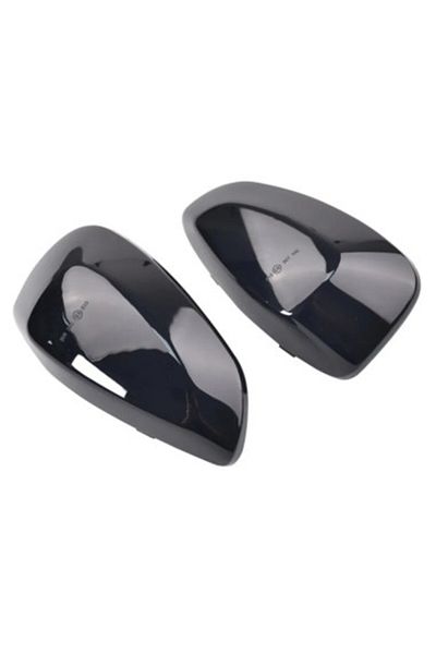 Renault Set de 2 semnalizatoare LED dinamice pentru oglinzi Renault Master, Opel Movano, Nissan Interstar NV400