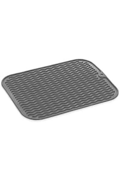 STOREMAX Sellbuystore Non-Slip Dish Rack Multi-Purpose Mat Isg-143 1053513