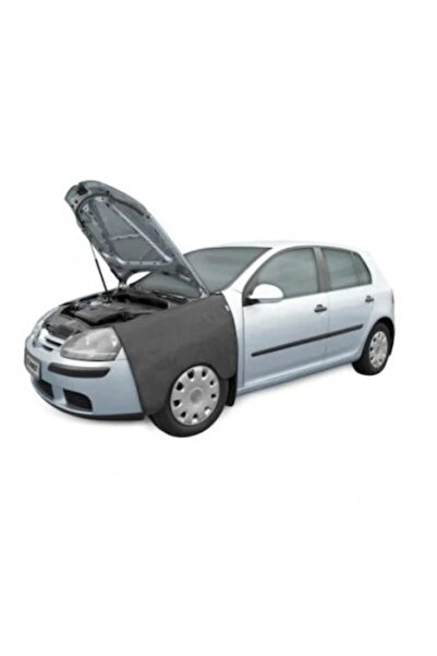 Xenon Bright Husă magnetică pentru protecția aripilor 110x63cm