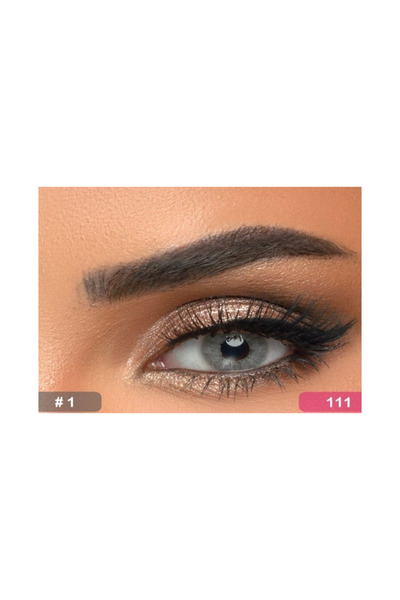 cinderella eyes عدسات لاصقة للعين - كريستال