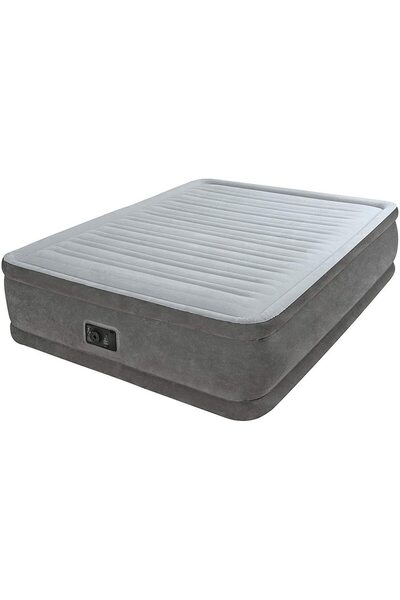Intex Inflatable Mattress Intex, 64414NP, 152x203x46cm
