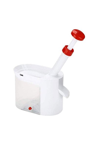 SIKS Sâmbure, destinat cireșelor, vișinelor, măslinelor, prindere pe masă cu ...