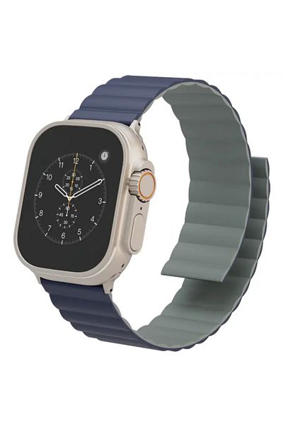 Levelo Cosmo Apple - Watch Strap Ultra 49 mm / Series 9 45 mm