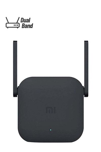 Xiaomi Mi Wi-Fi Range Extender Pro Wifi Repeater