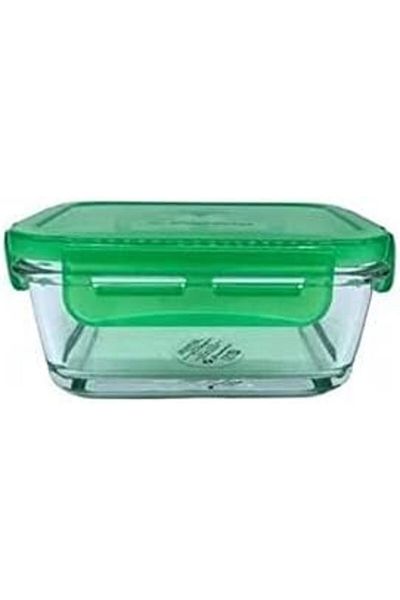 STOREMAX Jvnnastore Storage Container 530093 1Piece Leak Proof Ziplock 646268