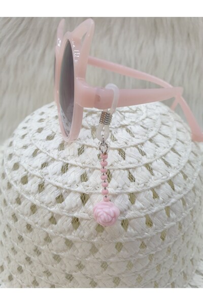 Bebek hediyelik Ornament..Only Ornament //////////////..Glasses Ornament/Chil...