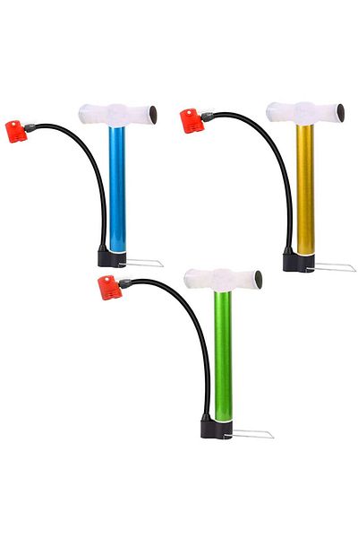 Art Tone Can Sport Bsp-241 Top Pump Medium 1 Pc