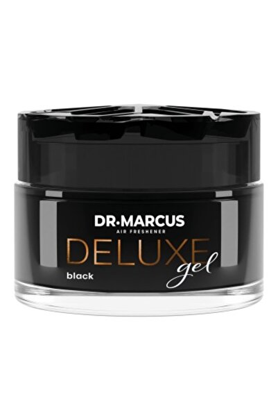 Xenon Bright Odorizant auto Senso Deluxe Black 50ml