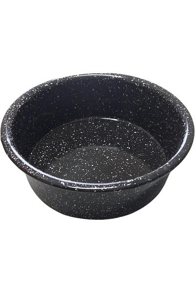 STOREMAX Airfryer Enamel Pot Compatible with XXL Models