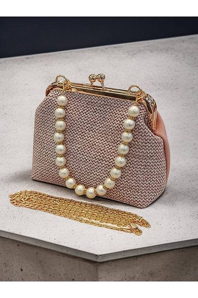 wikidayss Women's Hand and Shoulder Bag