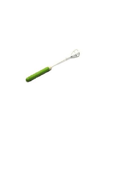 Generic 2 hand blender pieces