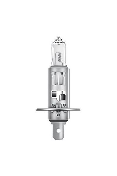 Osram H1 Osram 12V 55W bulb