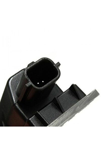 Opel Σετ λαμπών LED για Opel Movano, Vivaro