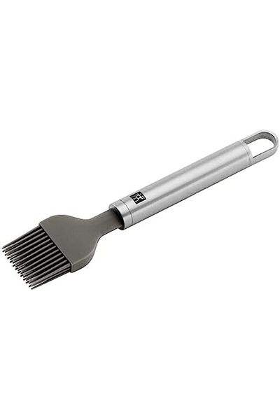 STOREMAX Jvnnastore 371600110 Silicone Tip Brush 646268