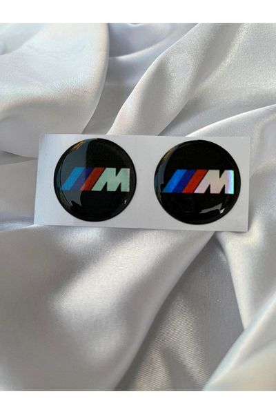 CEBECİOTO ///M DROP HOLOGRAM ΠΙΣΤΕΤΑ ΠΙΣΤΕΤΑ 2 ΤΕΜΑΧΙΑ ΑΥΤΟΚΙΝΗΤΟ-ΑΞΕΣΟΥΑΡ ΑΥΤΟΚΙΝΗΤΟΥ