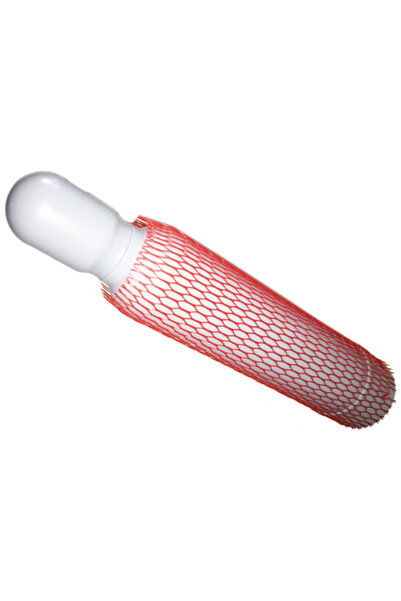 Bursan 8lt Scuba Tüpü