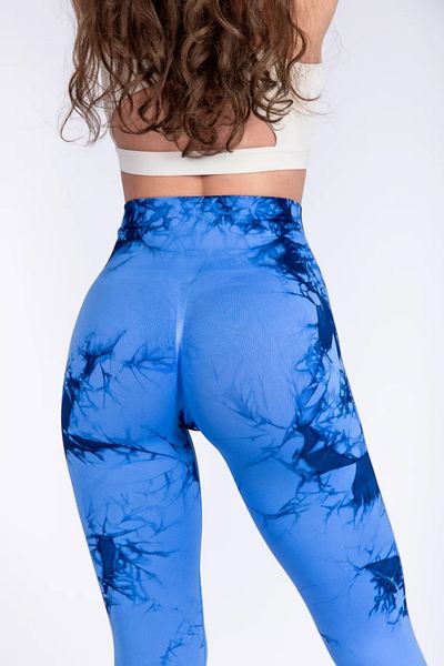 LEGGANCE COLANTI SPLASH