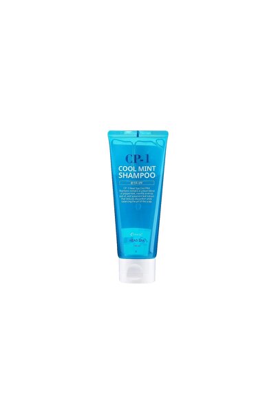 CP 1 esthetic house Șampon revigorant cu extract de mentă, Esthetic House CP-...