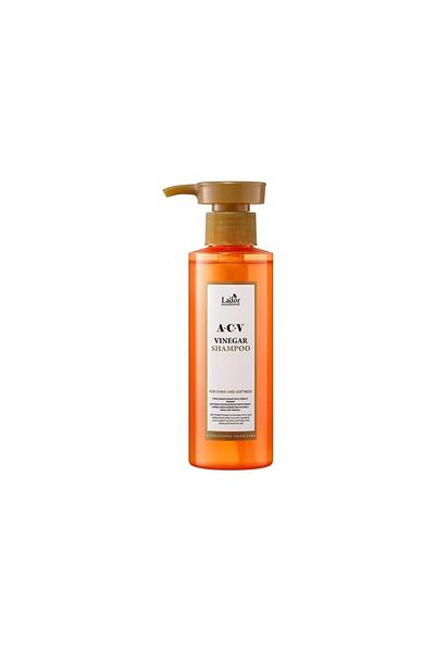 Lador Șampon cu oțet de mere, La'dor, 150 ml